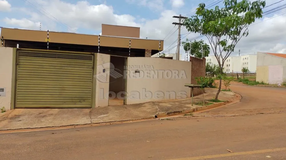 Casa, 2 quartos, 100 m² - Foto 8