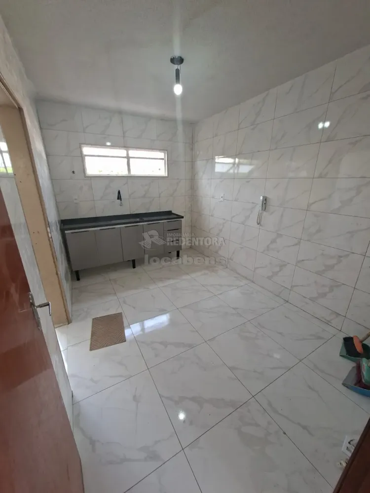 Apartamento, 3 quartos, 86 m² - Foto 4