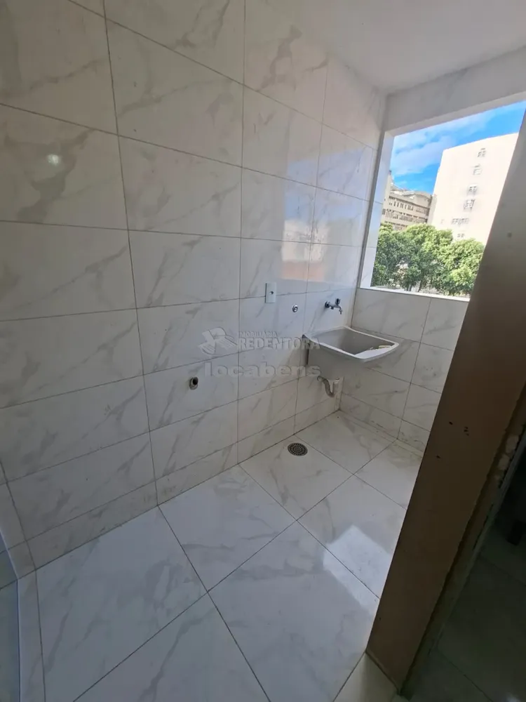 Apartamento, 3 quartos, 86 m² - Foto 5