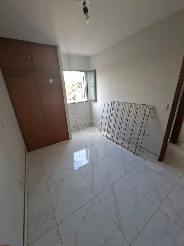 Apartamento, 3 quartos, 86 m² - Foto 7