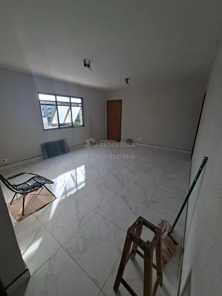 Apartamento, 3 quartos, 86 m² - Foto 2
