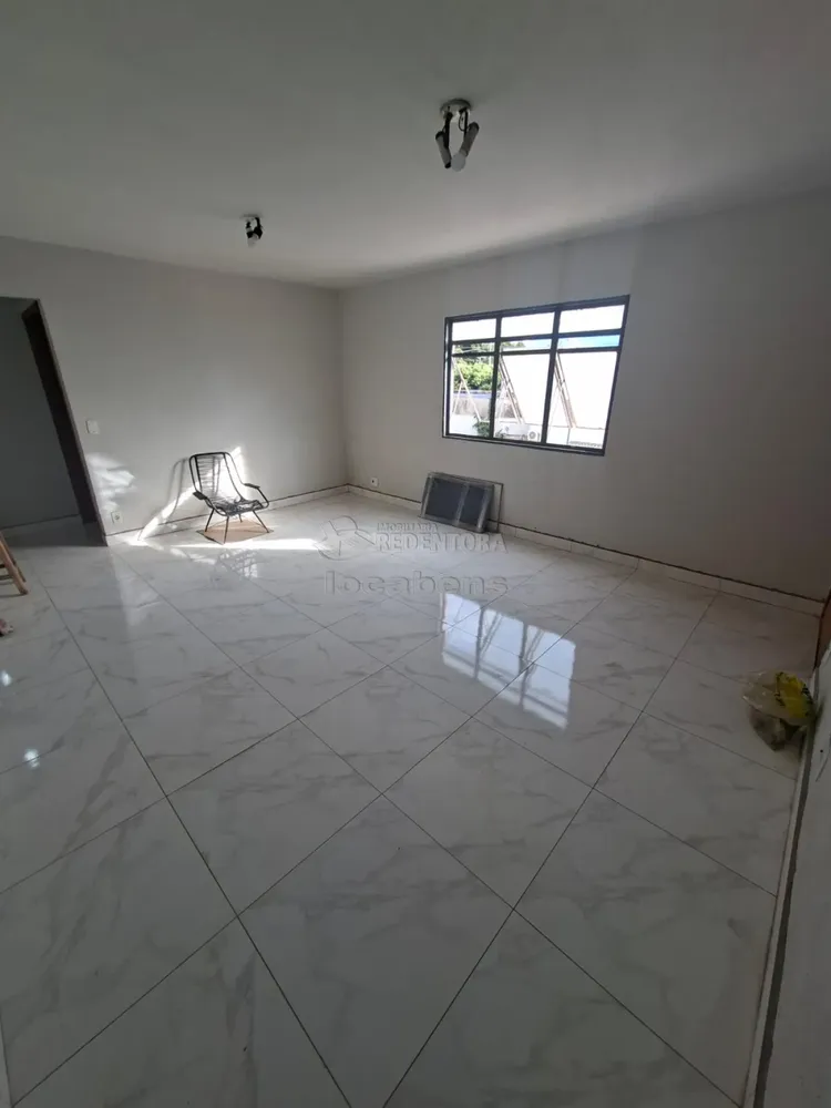 Apartamento, 3 quartos, 86 m² - Foto 3
