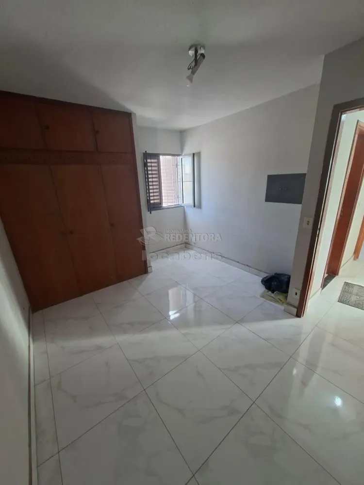 Apartamento, 3 quartos, 86 m² - Foto 6