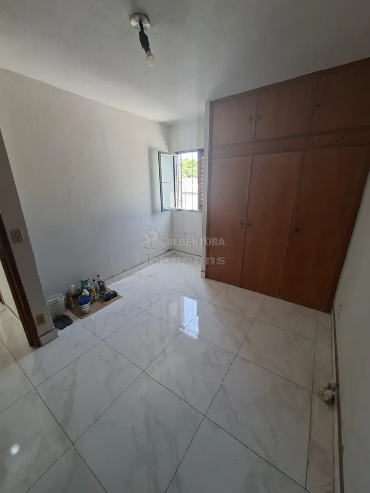 Apartamento, 3 quartos, 86 m² - Foto 8