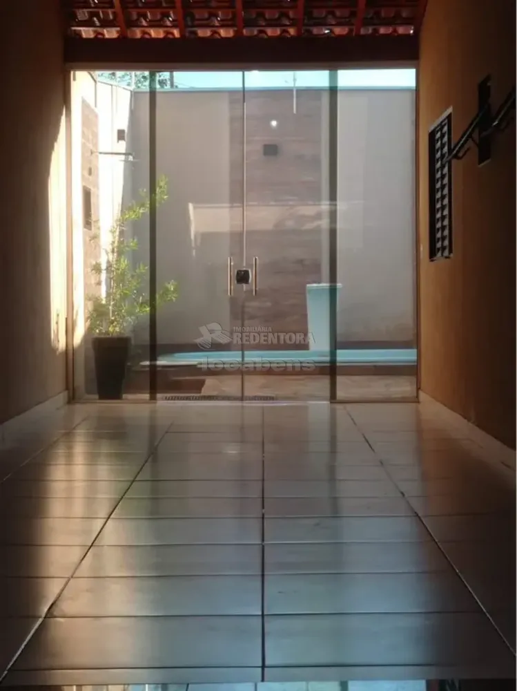 Casa, 2 quartos, 80 m² - Foto 7