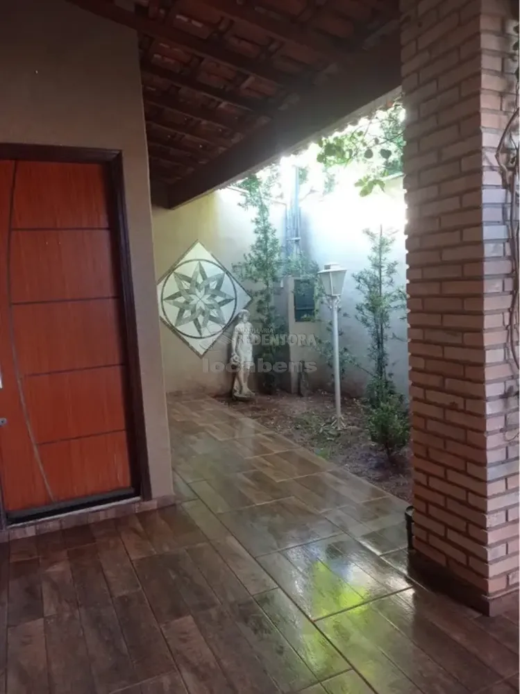 Casa, 2 quartos, 80 m² - Foto 3