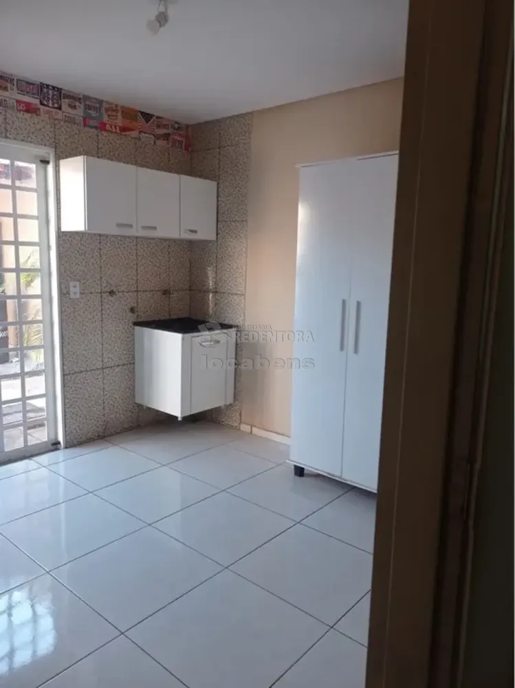 Casa, 2 quartos, 80 m² - Foto 6