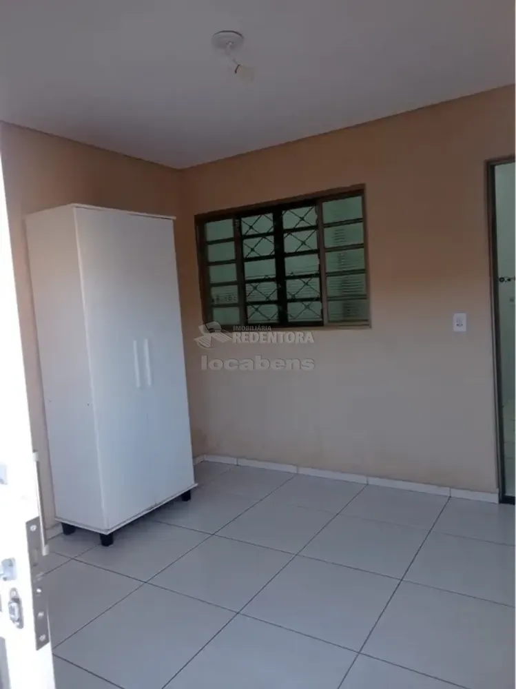 Casa, 2 quartos, 80 m² - Foto 5