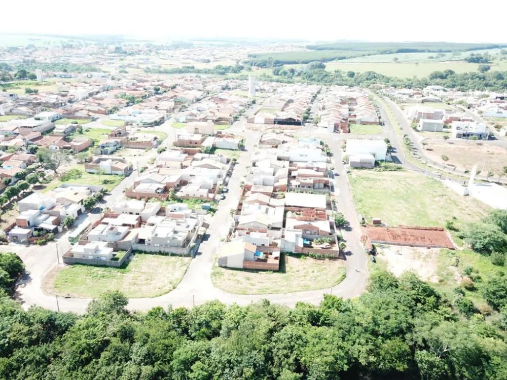 Terreno, 420 m² - Foto 6