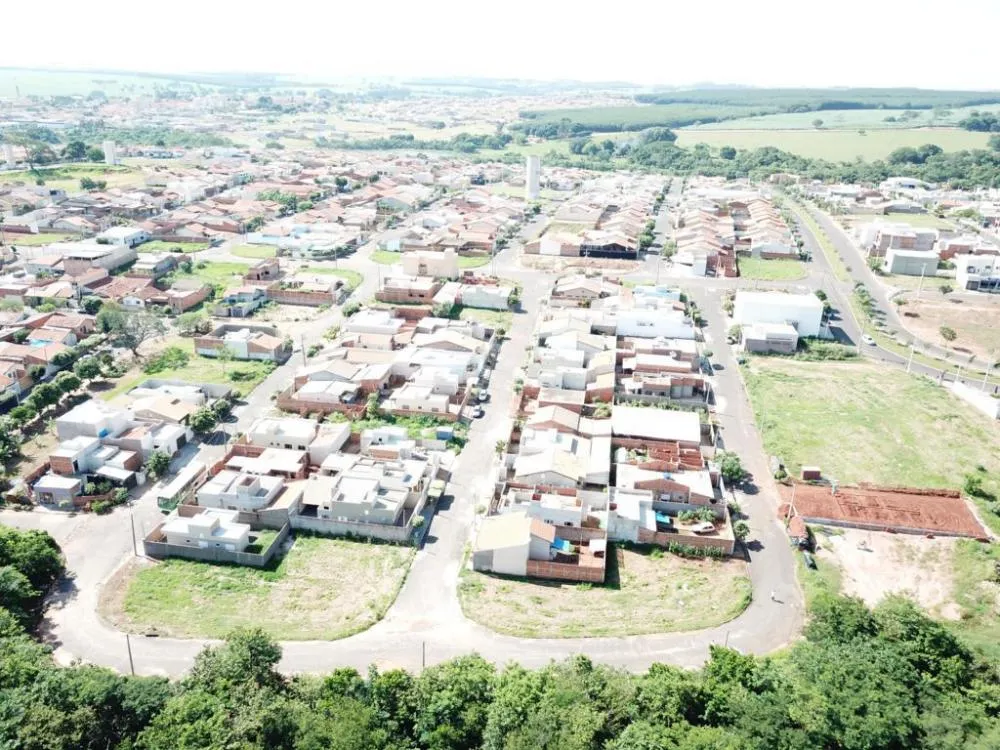 Terreno, 420 m² - Foto 5