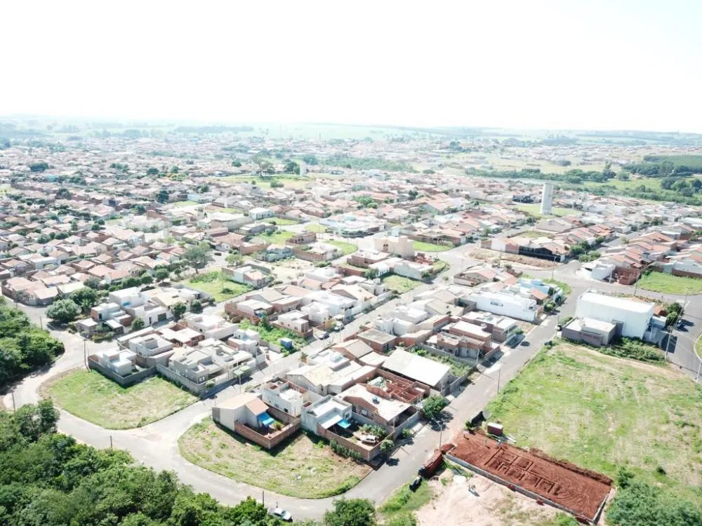 Terreno, 420 m² - Foto 4
