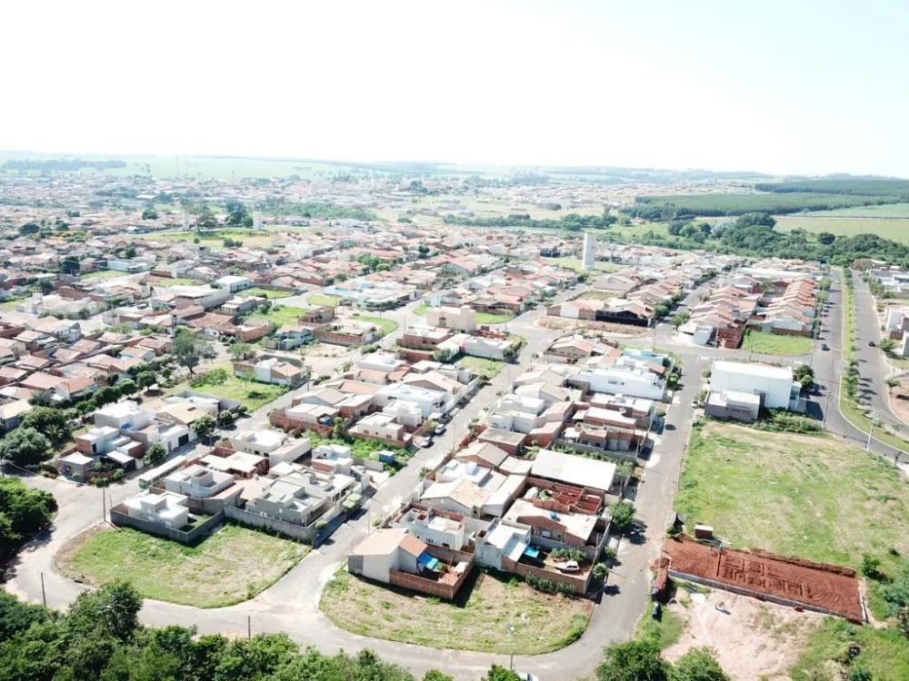 Terreno, 420 m² - Foto 2