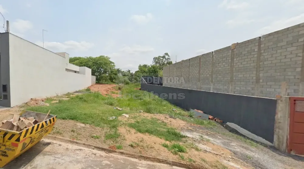 Terreno, 420 m² - Foto 1
