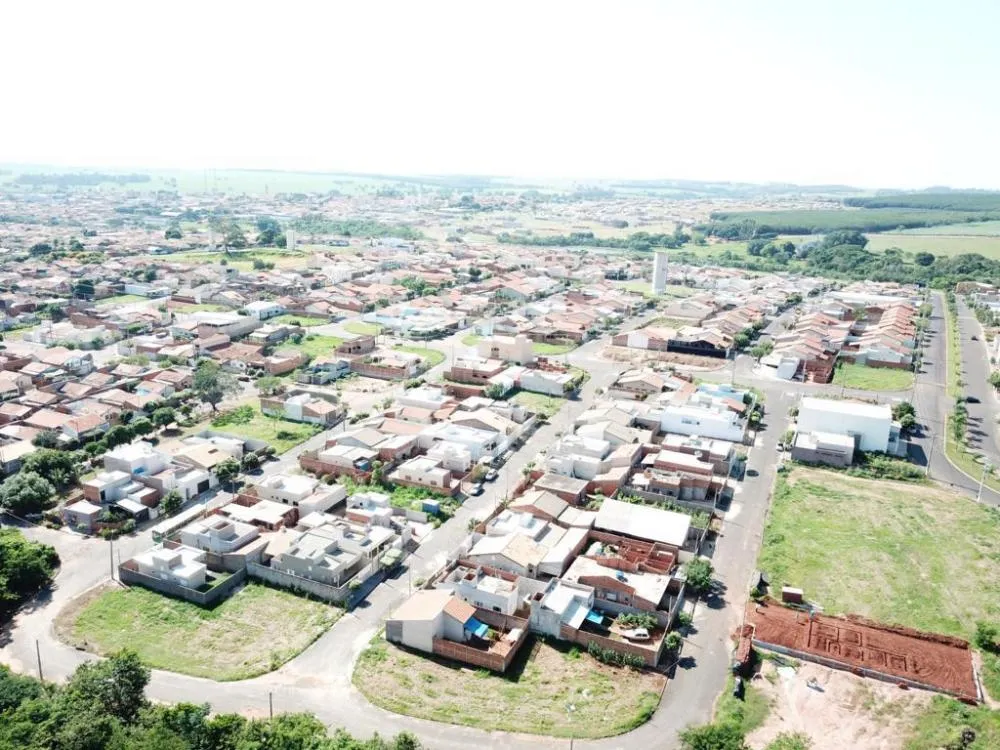 Terreno, 420 m² - Foto 3