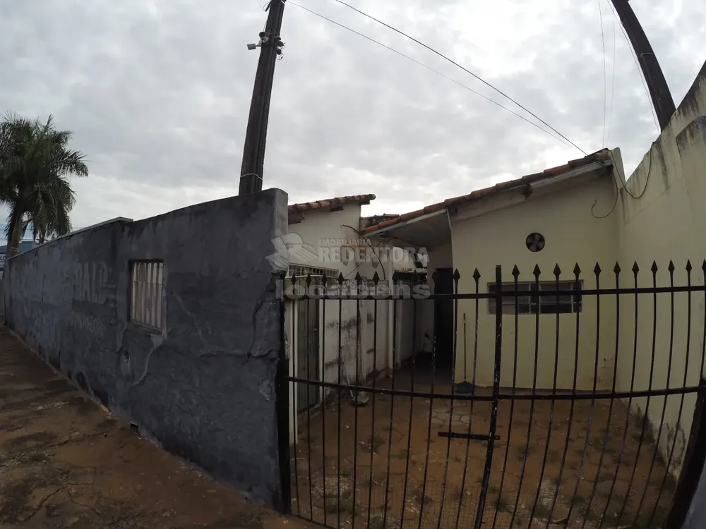 Terreno, 364 m² - Foto 3