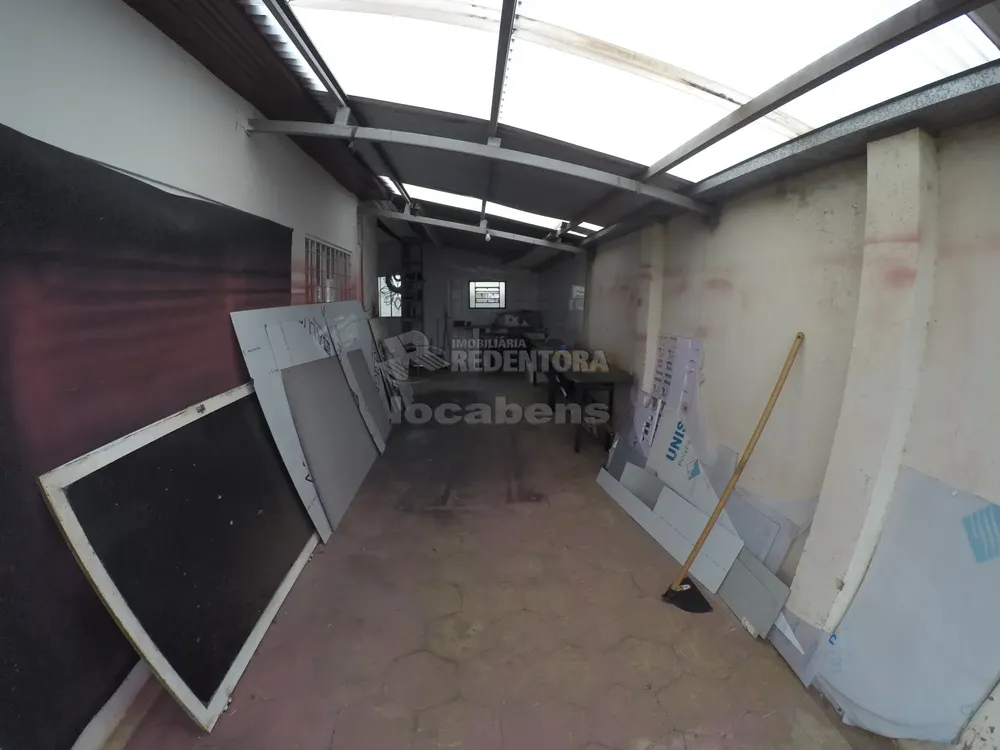 Terreno, 364 m² - Foto 6