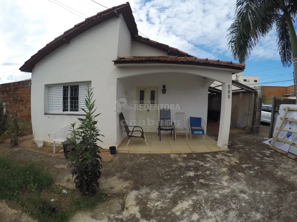 Terreno, 364 m² - Foto 4
