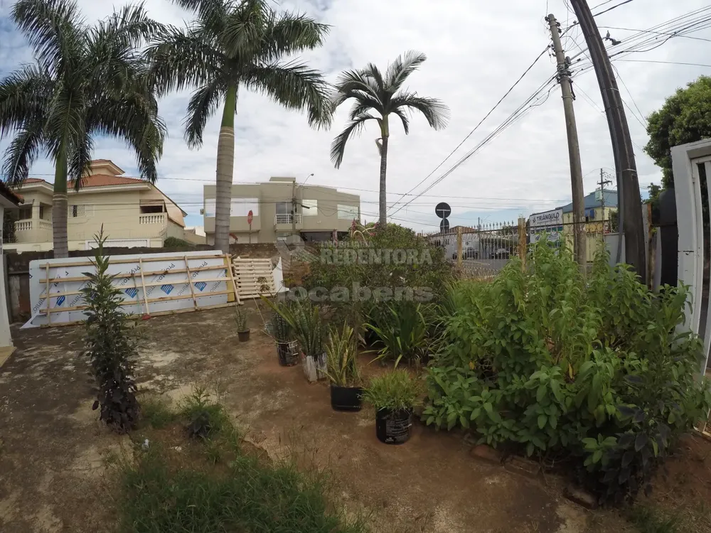 Terreno, 364 m² - Foto 5
