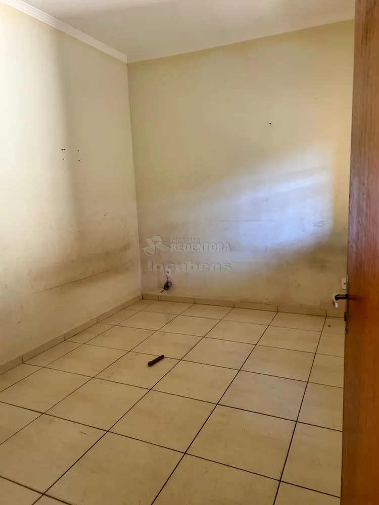 Casa, 2 quartos, 50 m² - Foto 4