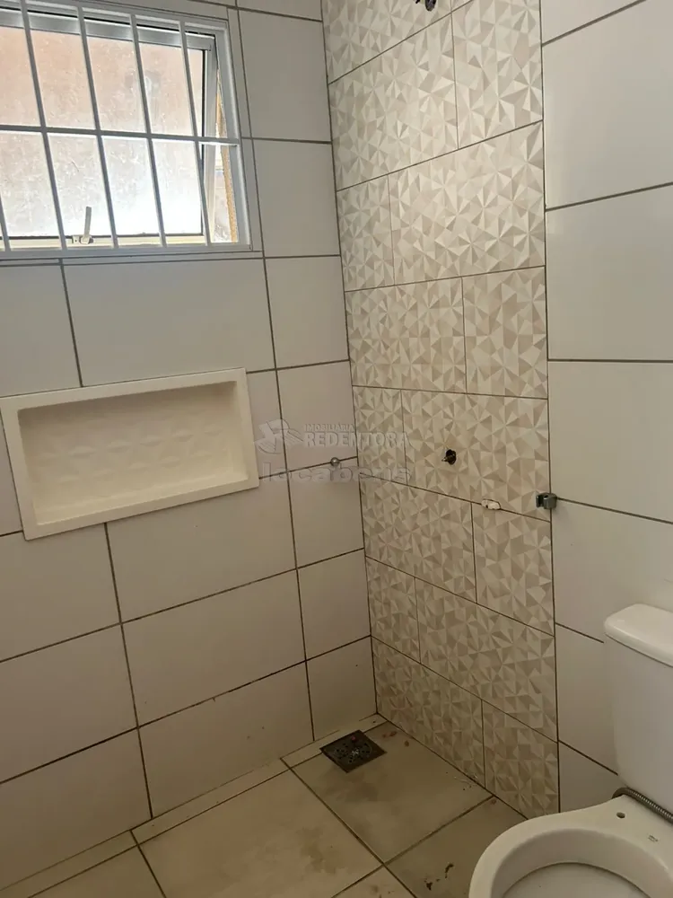 Casa, 2 quartos, 50 m² - Foto 6