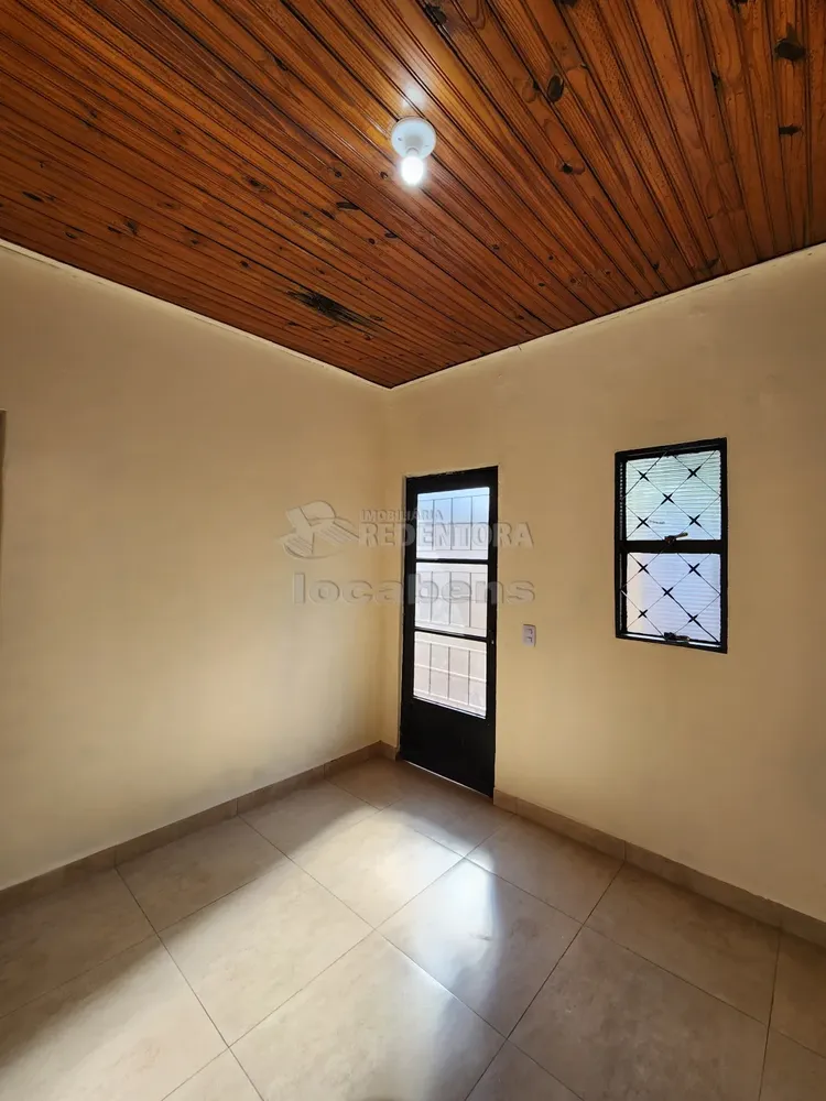 Casa, 2 quartos, 70 m² - Foto 2