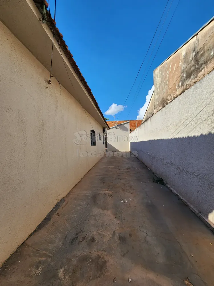 Casa, 2 quartos, 70 m² - Foto 8