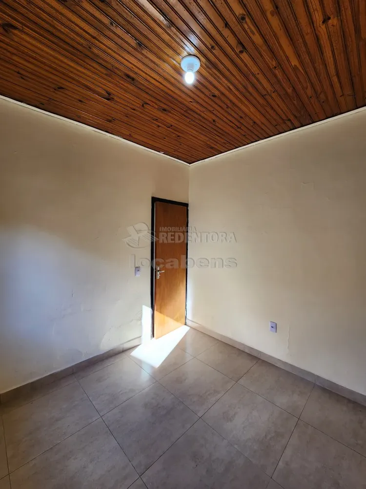 Casa, 2 quartos, 70 m² - Foto 6