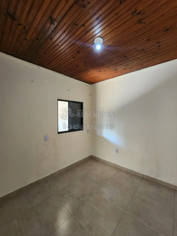 Casa, 2 quartos, 70 m² - Foto 3