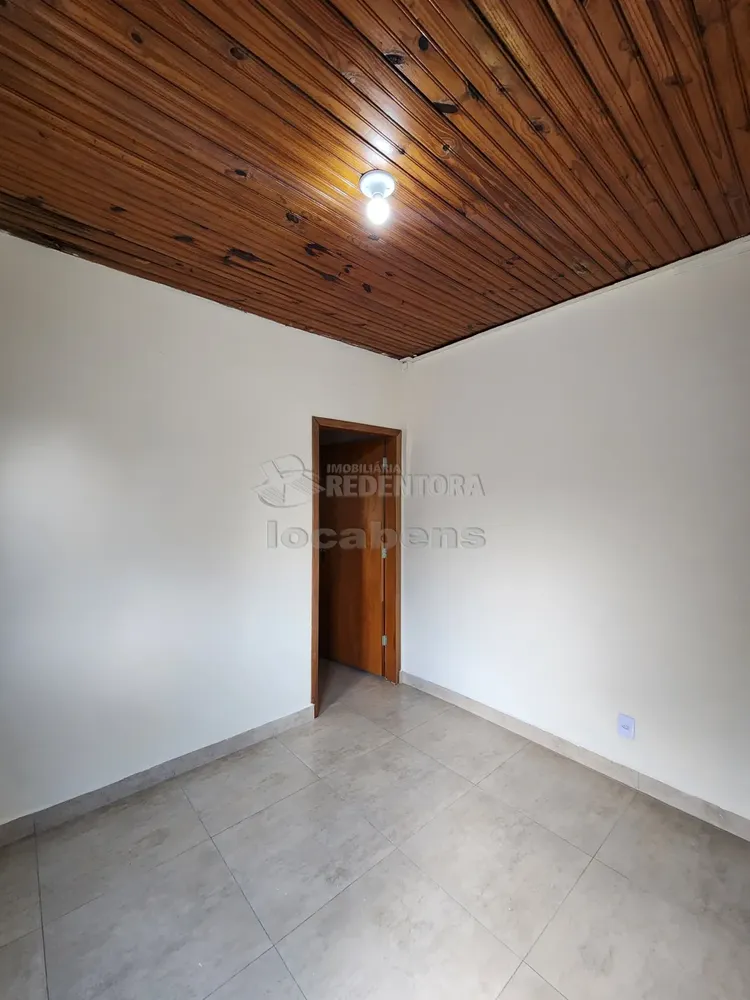 Casa, 2 quartos, 70 m² - Foto 1