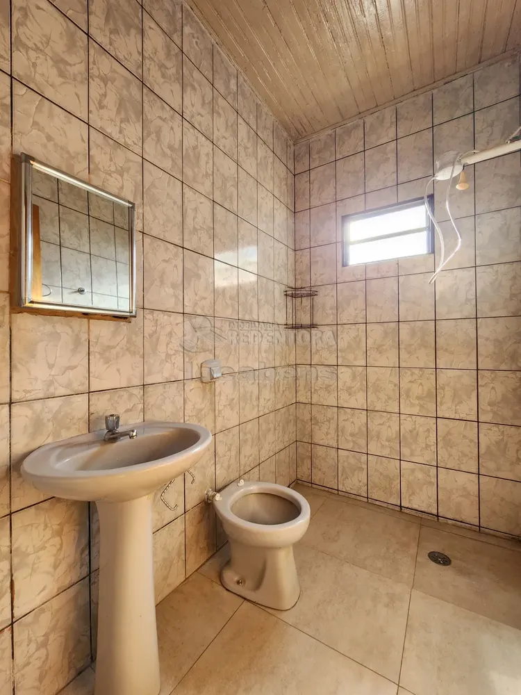 Casa, 2 quartos, 70 m² - Foto 5