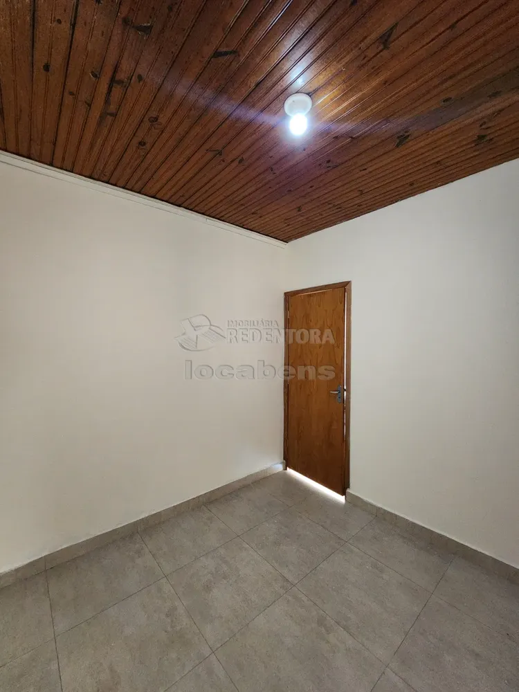 Casa, 2 quartos, 70 m² - Foto 4