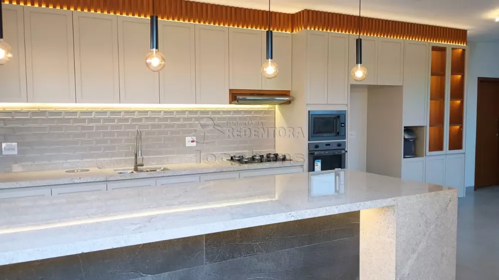 Casa de Condomínio à venda com 3 quartos, 186m² - Foto 5