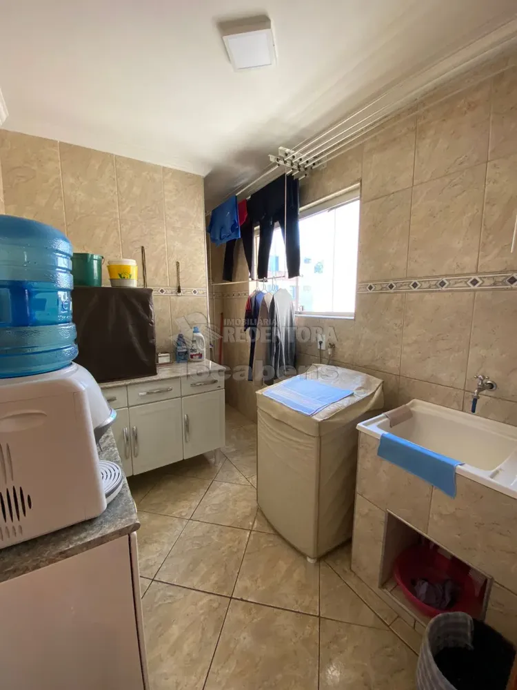 Apartamento, 3 quartos, 105 m² - Foto 3