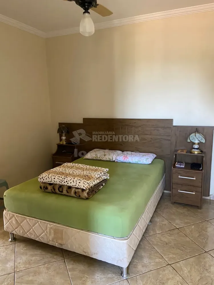 Apartamento, 3 quartos, 105 m² - Foto 2