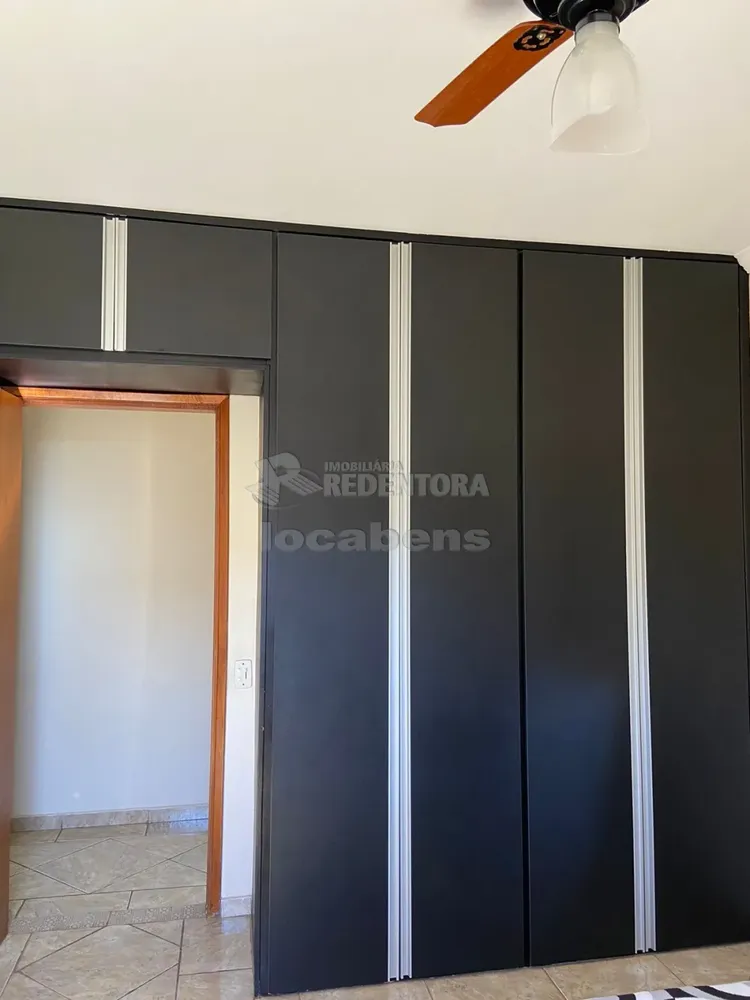 Apartamento, 3 quartos, 105 m² - Foto 6