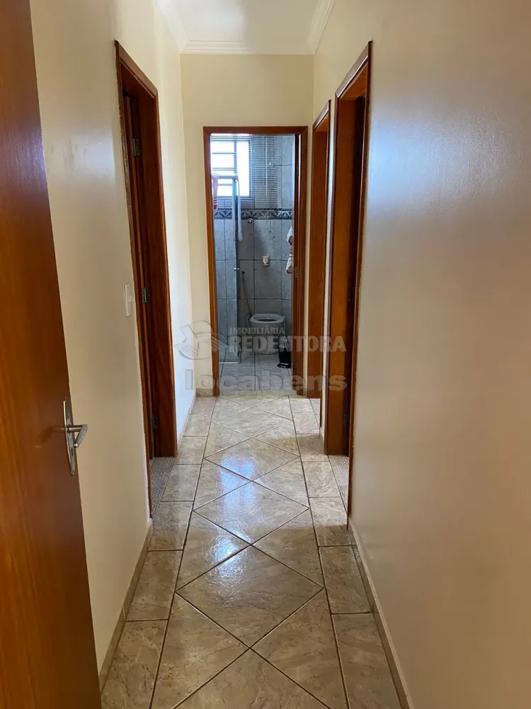 Apartamento, 3 quartos, 105 m² - Foto 4