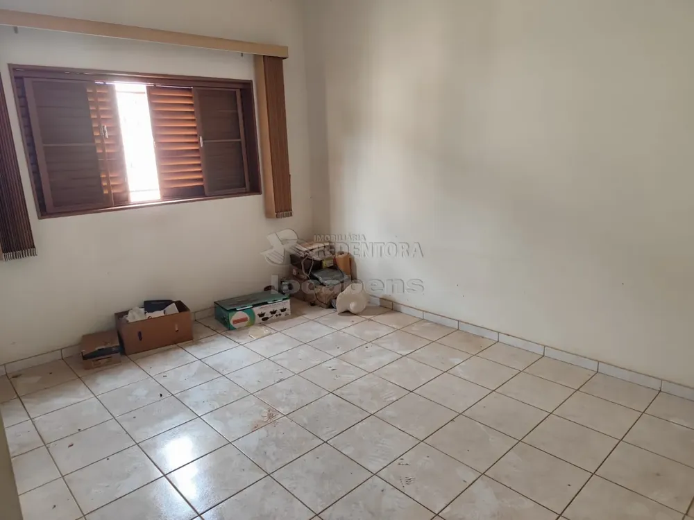 Casa, 3 quartos, 432 m² - Foto 5