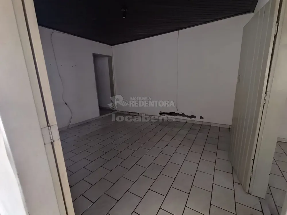 Casa, 3 quartos, 432 m² - Foto 3