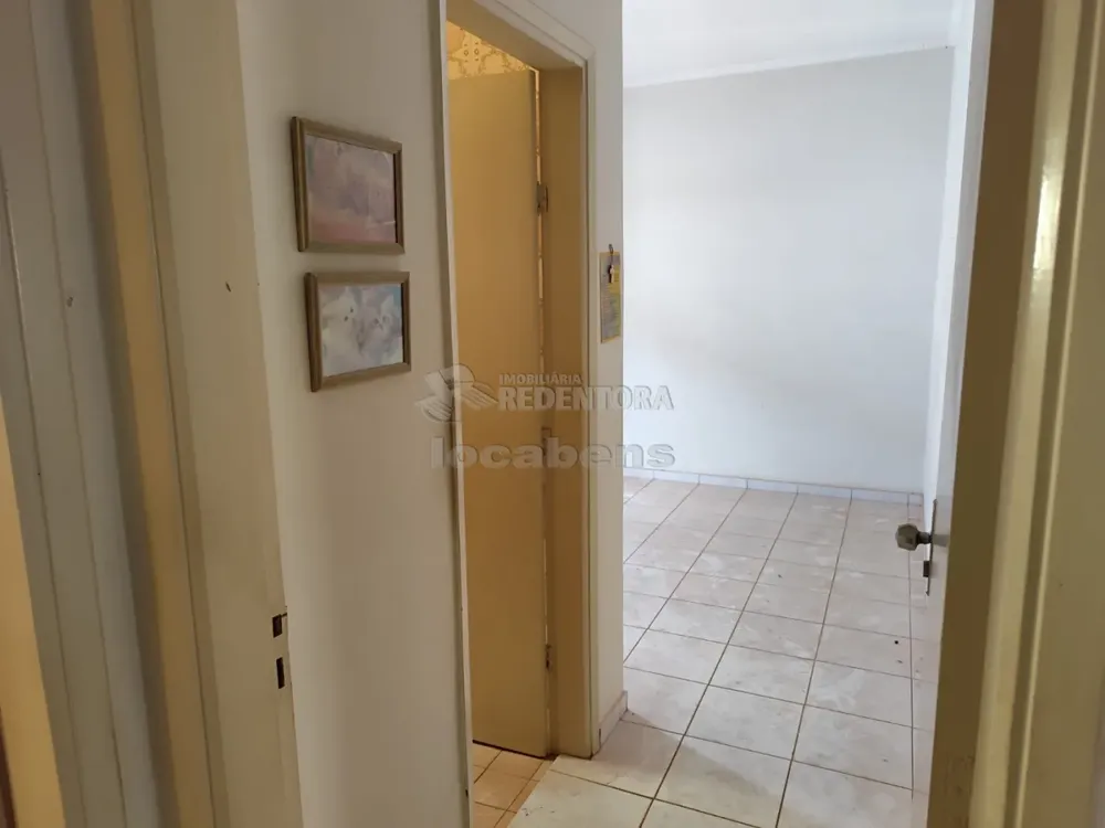 Casa, 3 quartos, 432 m² - Foto 8