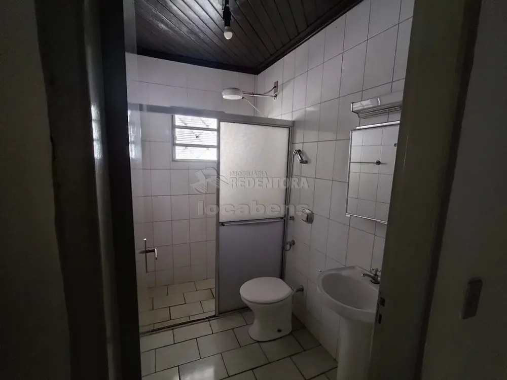 Casa, 3 quartos, 432 m² - Foto 2