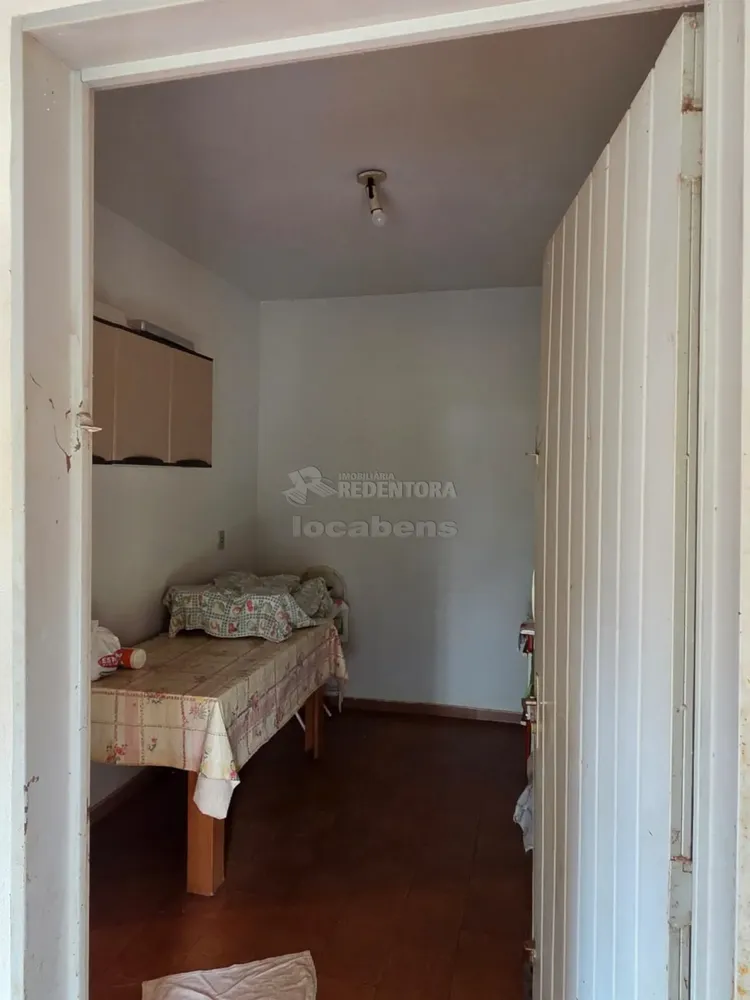 Chácara, 2 quartos, 2578 m² - Foto 7