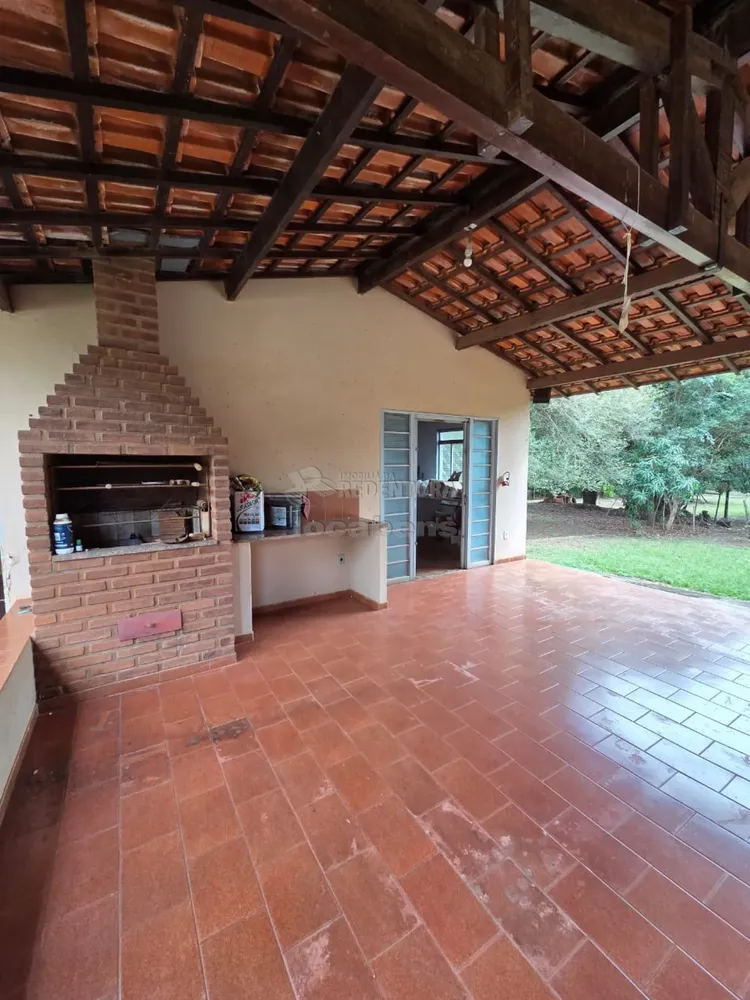 Chácara, 2 quartos, 2578 m² - Foto 8
