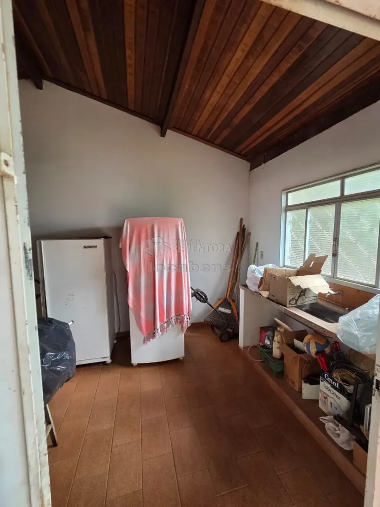Chácara, 2 quartos, 2578 m² - Foto 5