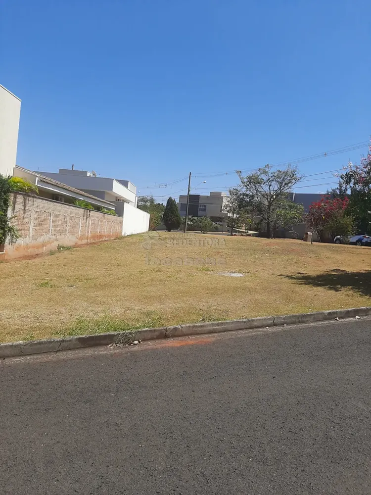 Terreno, 426 m² - Foto 5