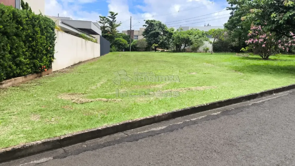 Terreno, 426 m² - Foto 6