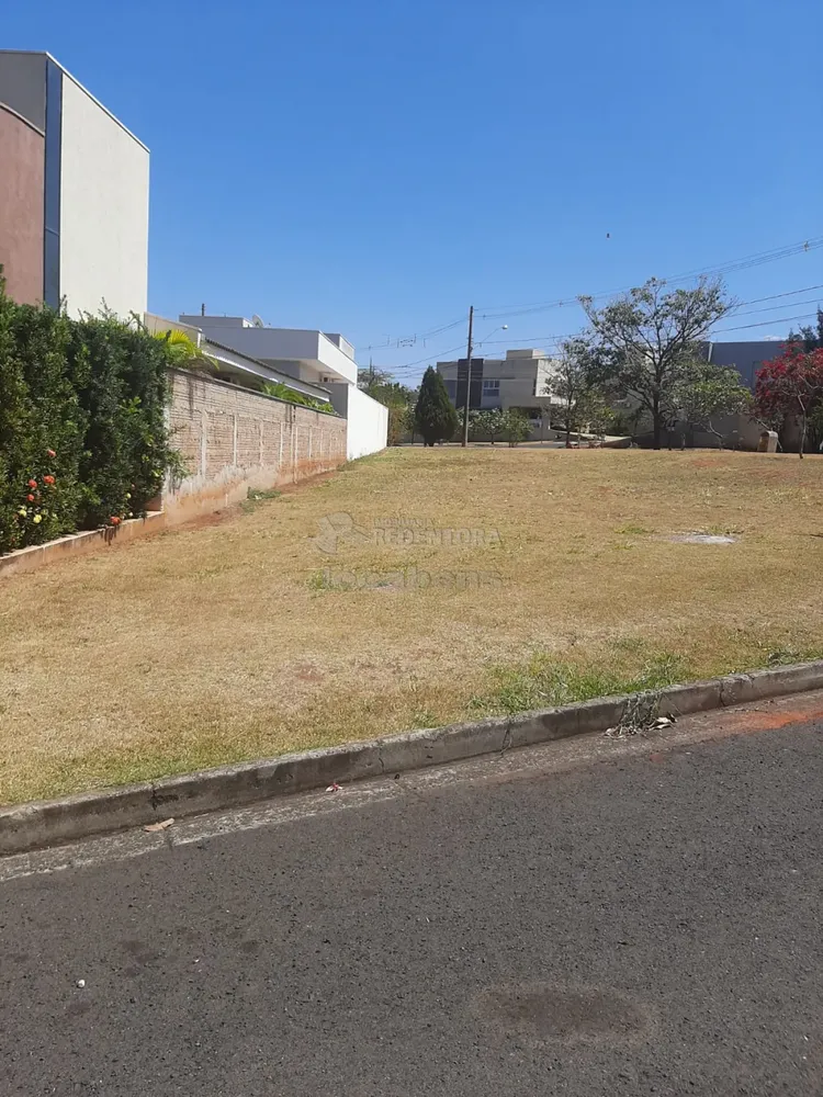 Terreno, 426 m² - Foto 8