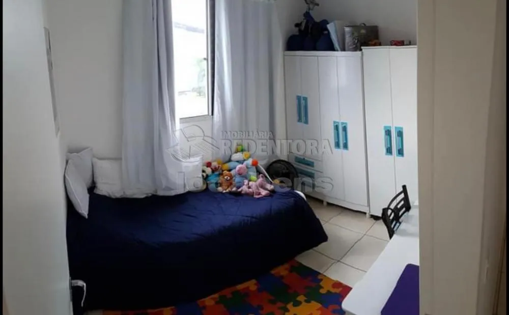 Apartamento, 2 quartos, 63 m² - Foto 3