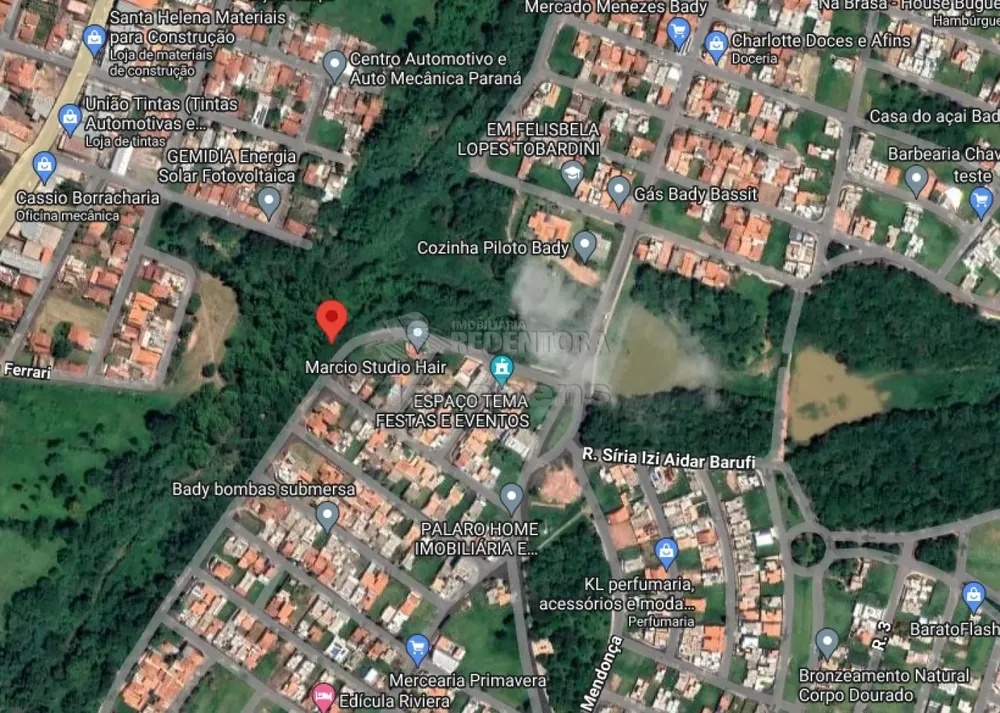 Terreno, 248 m² - Foto 4