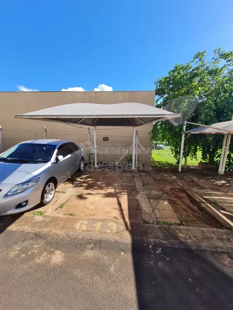 Apartamento, 2 quartos, 47 m² - Foto 8