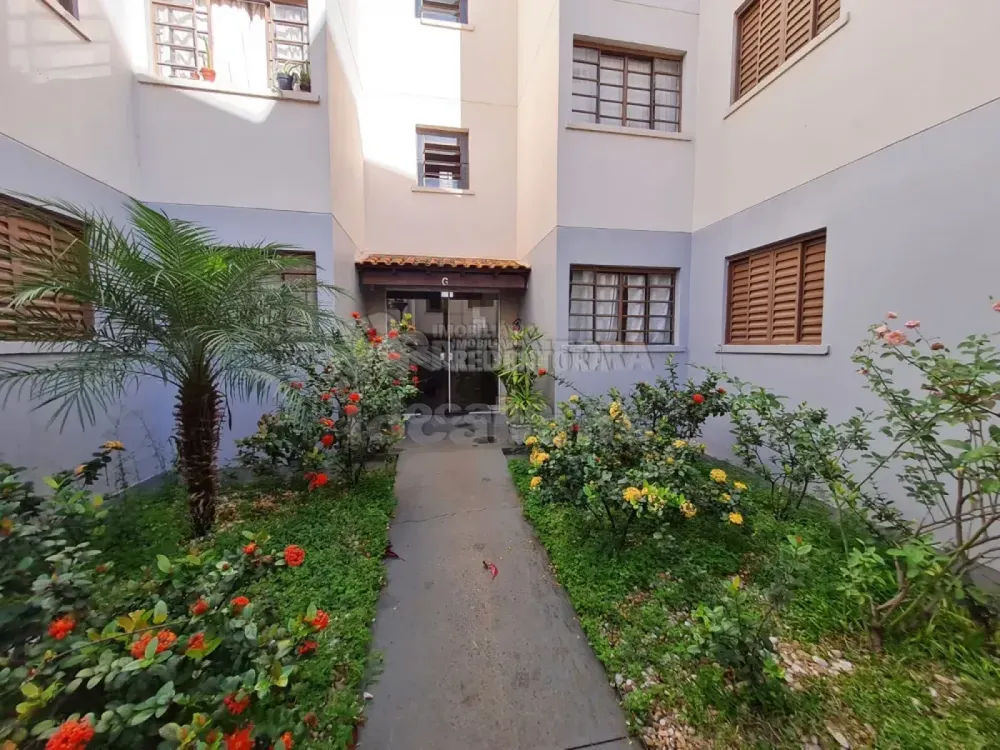 Apartamento, 2 quartos, 47 m² - Foto 2